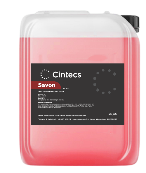 Savon