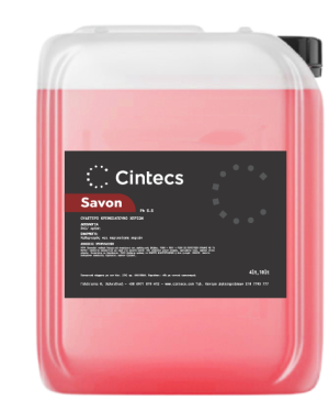 Savon