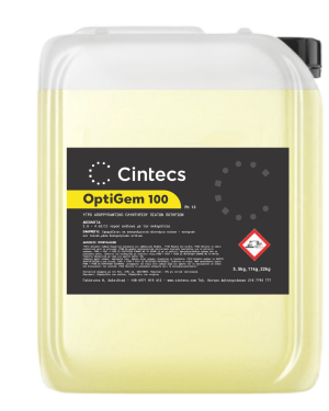 Optigem 100