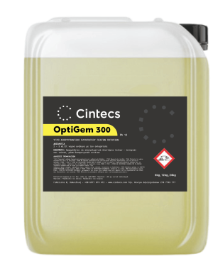 Optigem 300