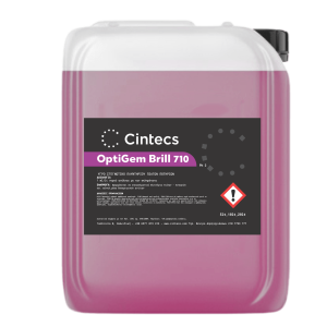 Optigem Brill 710