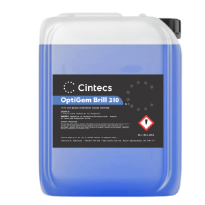 Optigem Brill 310