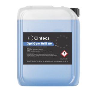 Optigem Brill 110