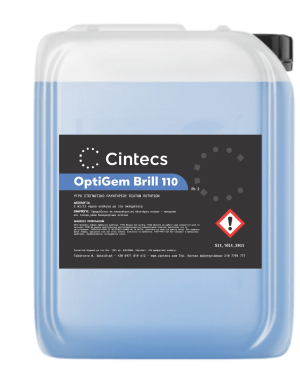 Optigem Brill 110