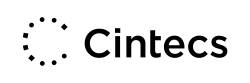 cintecs